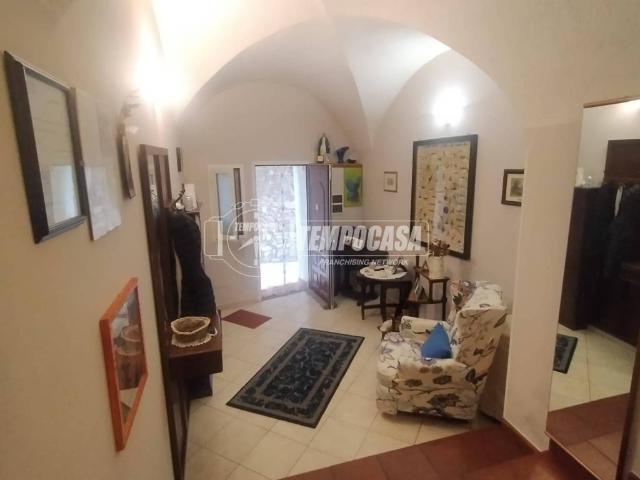 Casa indipendente in vendita a Andora SV