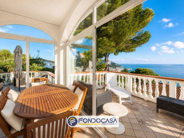 Casa indipendente in vendita a Andora SV