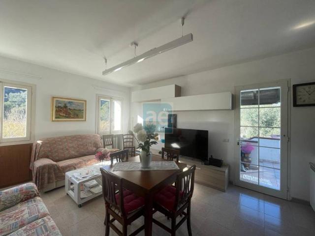 Casa indipendente in vendita a Andora SV