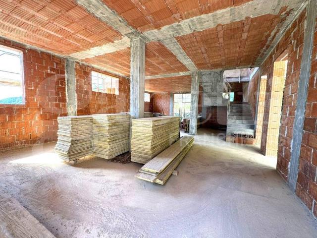 Casa indipendente in vendita a Andora SV