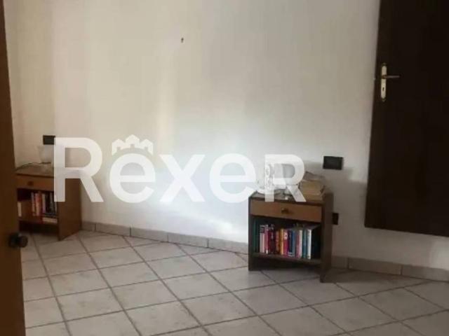 Casa indipendente in vendita a Andora SV
