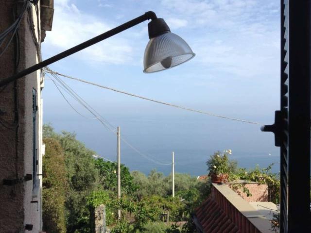 Casa indipendente in vendita a Andora SV