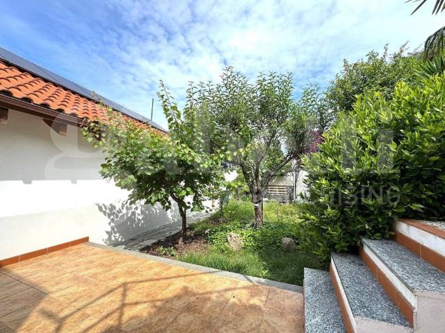 Casa indipendente in vendita a Andora SV