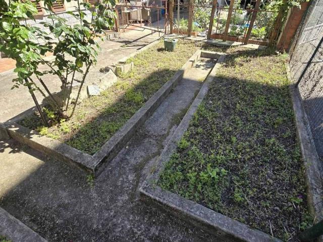 Casa indipendente in vendita a Andorno Micca BI