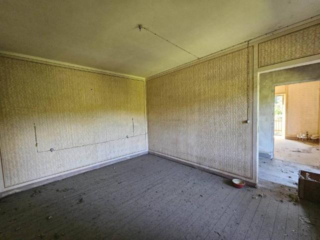 Casa indipendente in vendita a Andorno Micca BI