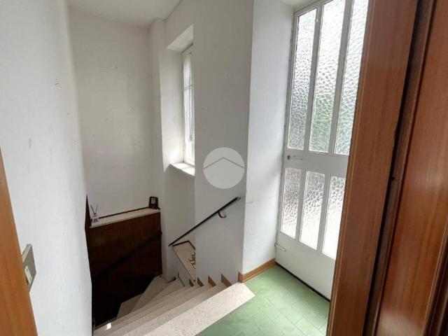 Casa indipendente in vendita a Andorno Micca BI