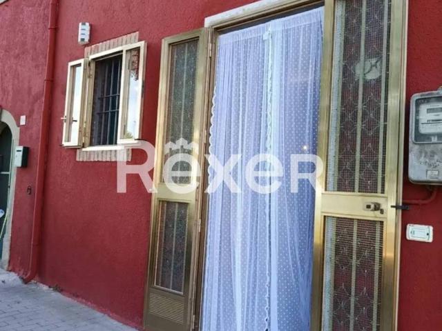 Casa indipendente in vendita a Andretta AV