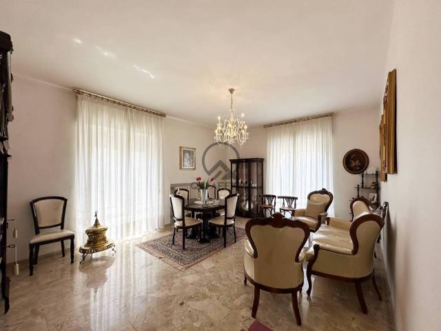 Casa indipendente in vendita a Andria BT