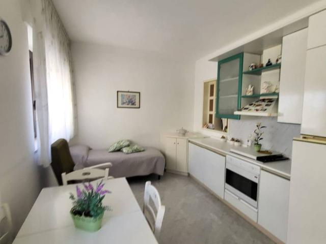 Casa indipendente in vendita a Andria BT