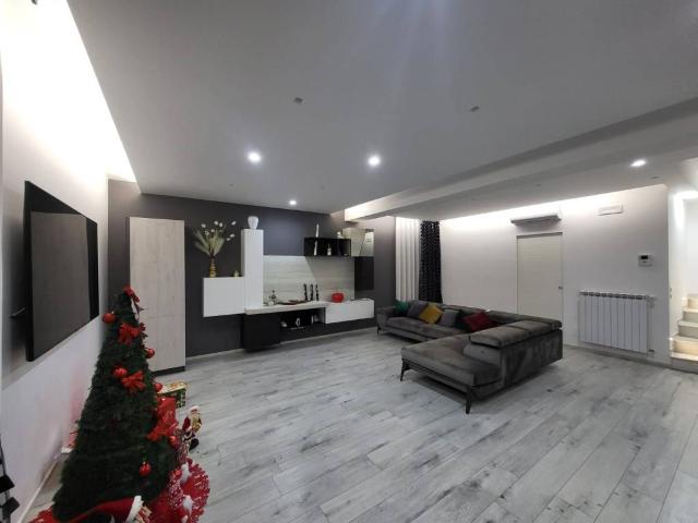 Casa indipendente in vendita a Andria BT
