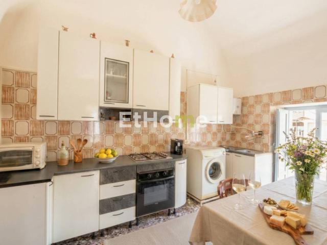 Casa indipendente in vendita a Andria BT