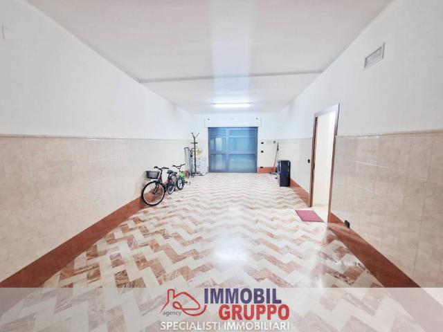 Casa indipendente in vendita a Andria BT