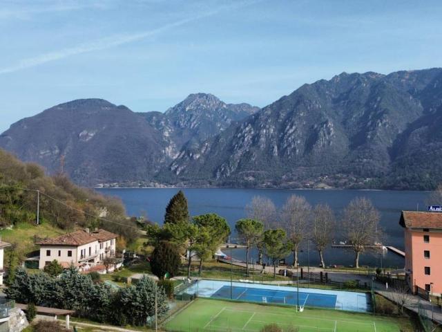 Casa indipendente in vendita a Anfo BS