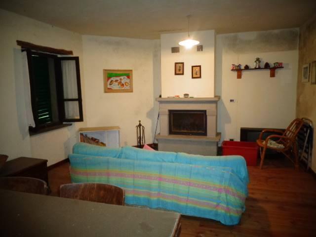 Casa indipendente in vendita a Anghiari