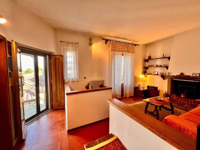 Casa indipendente in vendita a Anghiari AR