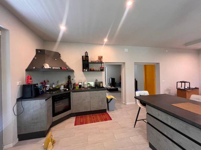 Casa indipendente in vendita a Anghiari AR