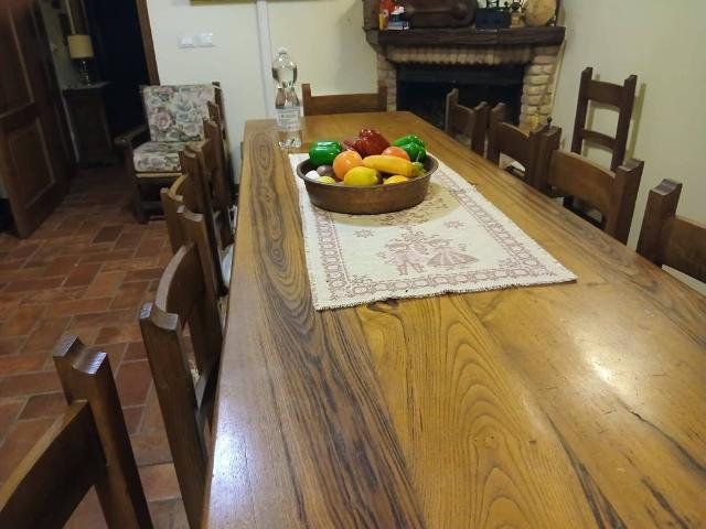 Casa indipendente in vendita a Anghiari AR