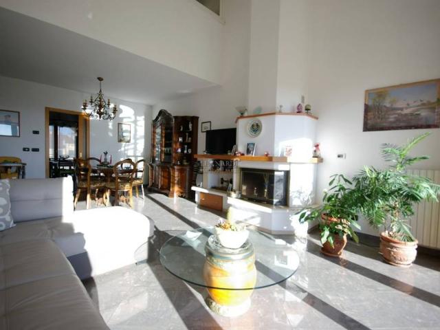 Appartamento in vendita a Anghiari AR