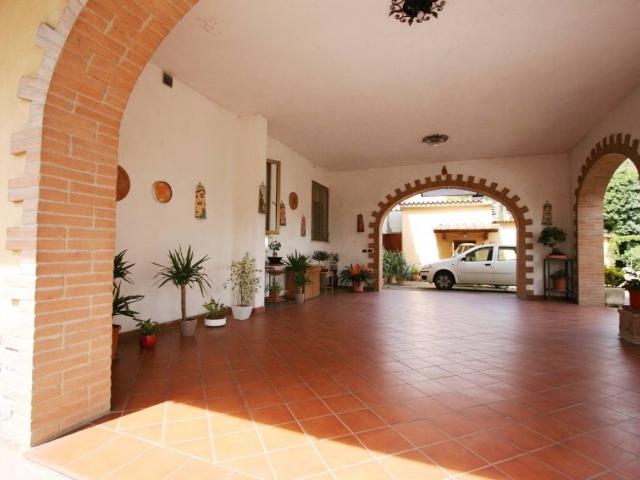 Casa indipendente in vendita a Anghiari AR