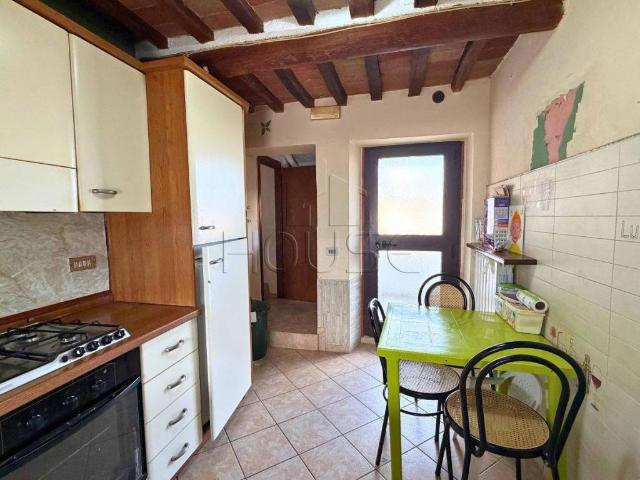Casa indipendente in vendita a Anghiari AR