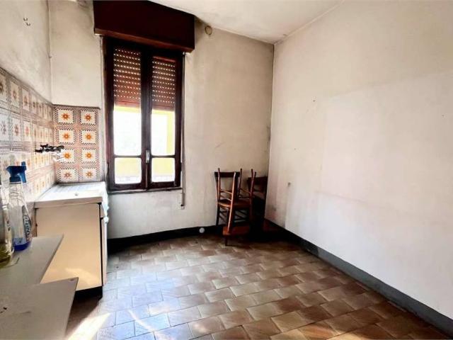 Casa indipendente in vendita a Angolo Terme BS