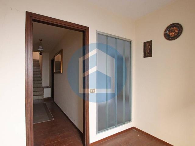 Casa indipendente in vendita a Angolo Terme BS