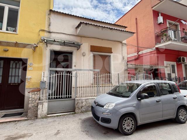 Casa indipendente in vendita a Angri