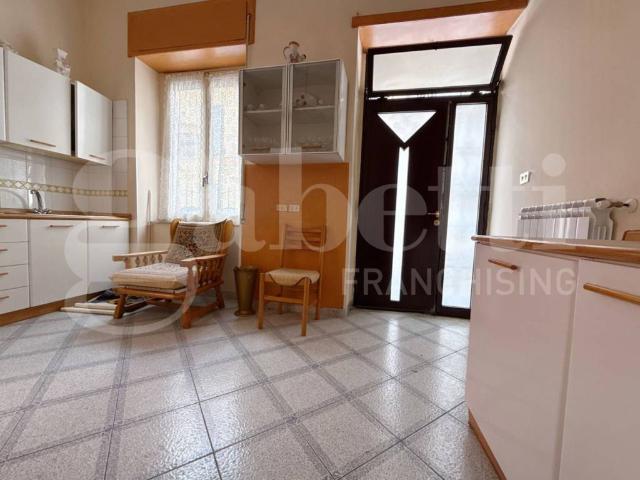 Casa indipendente in vendita a Angri SA