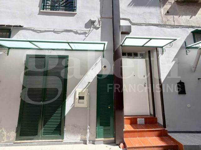 Casa indipendente in vendita a Angri SA