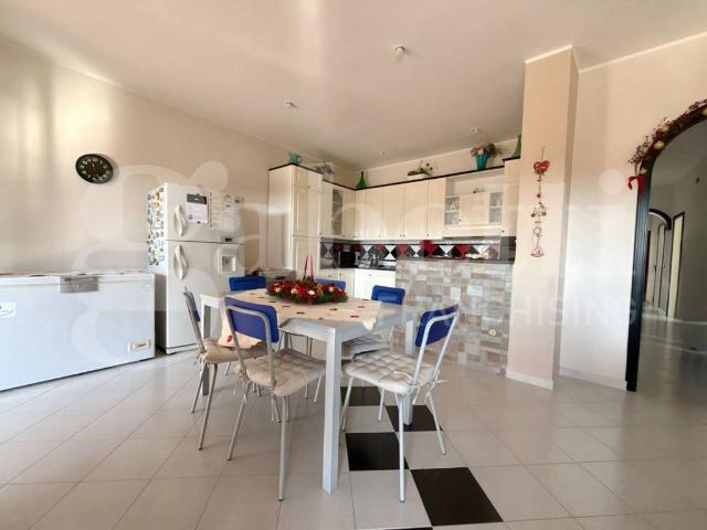 Casa indipendente in vendita a Angri SA