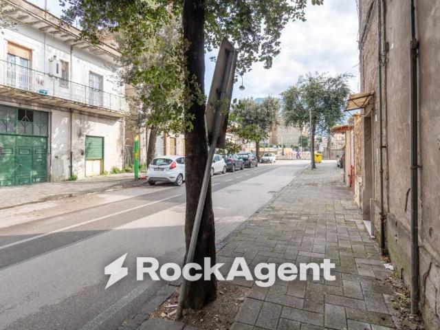 Casa indipendente in vendita a Angri SA