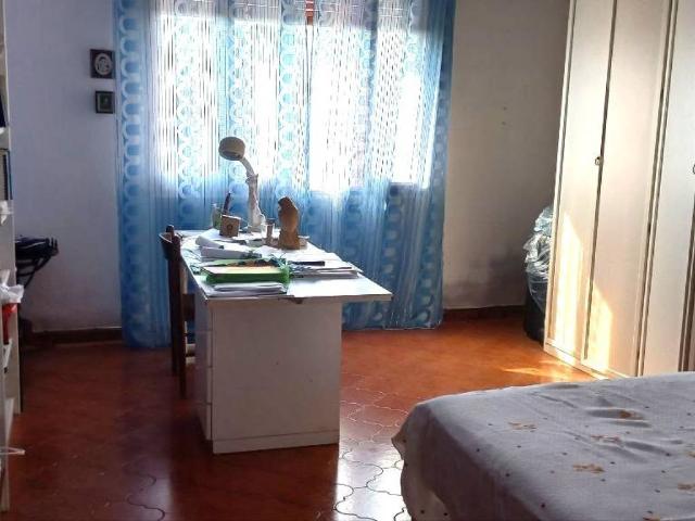 Casa indipendente in vendita a Anguillara Veneta PD