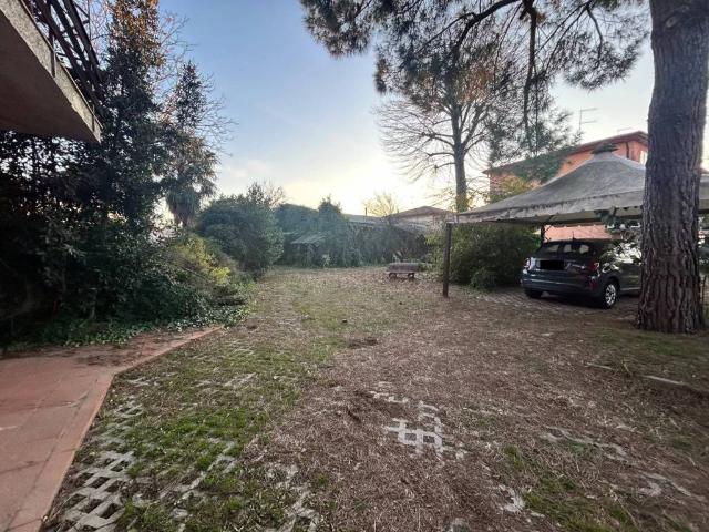 Casa indipendente in vendita a Anguillara Veneta PD