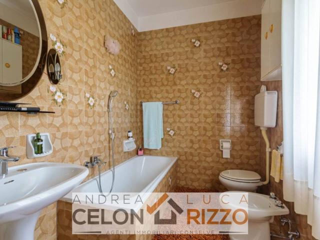Casa indipendente in vendita a Anguillara Veneta PD