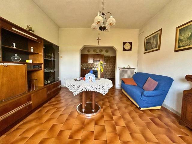 Casa indipendente in vendita a Anguillara Veneta PD