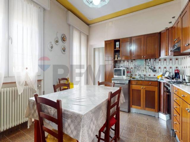 Casa indipendente in vendita a Anguillara Veneta PD