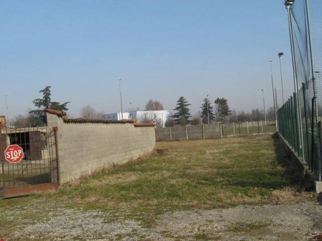 Casa indipendente in vendita a Annicco CR