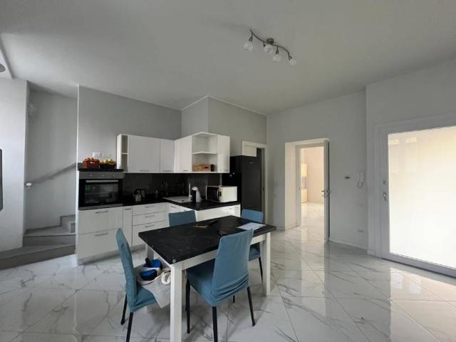 Casa indipendente in vendita a Annone di Brianza LC
