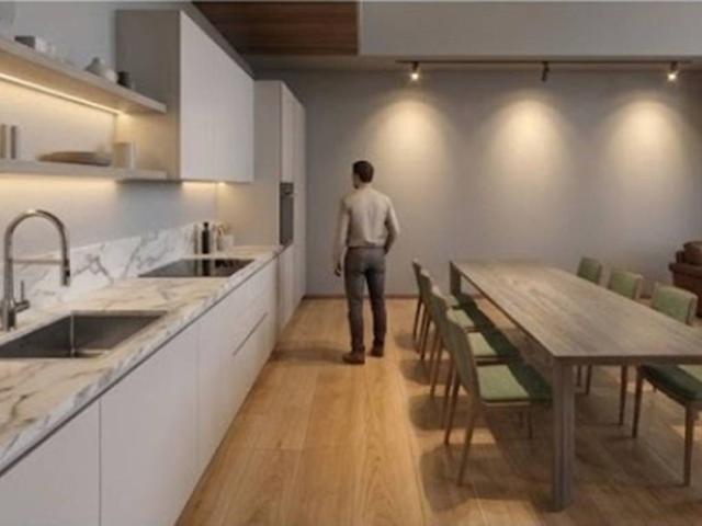 Casa indipendente in vendita a Annone di Brianza LC
