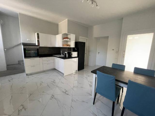 Casa indipendente in vendita a Annone di Brianza LC