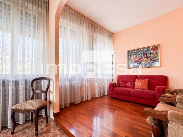 Casa indipendente in vendita a Annone Veneto VE