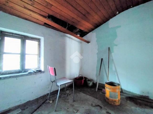 Casa indipendente in vendita a Aosta AO