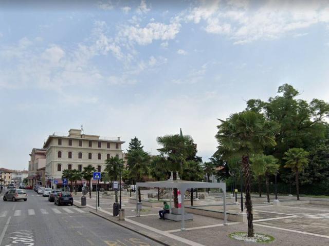 Casa indipendente in vendita a Abano Terme PD