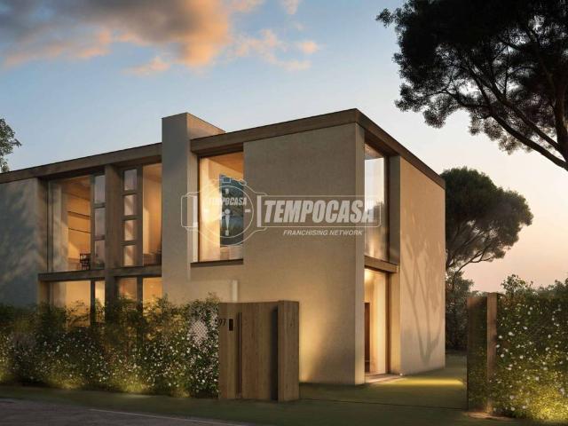 Casa indipendente in vendita a Abano Terme PD