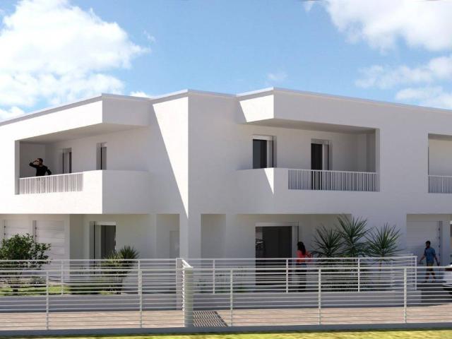 Casa indipendente in vendita a Abano Terme PD