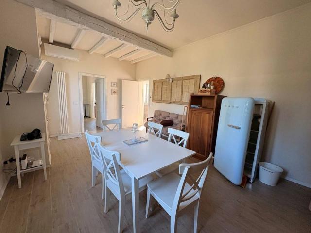Casa indipendente in vendita a Abano Terme PD