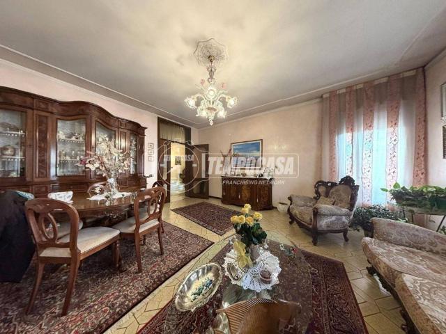 Villa in vendita a Abano Terme PD