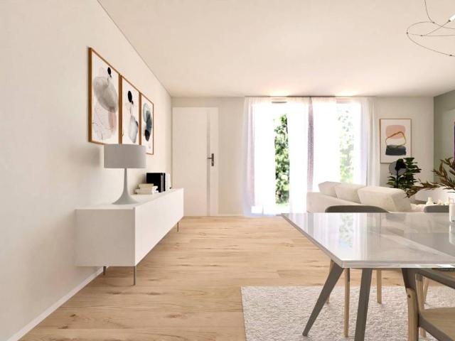 Casa indipendente in vendita a Abano Terme PD