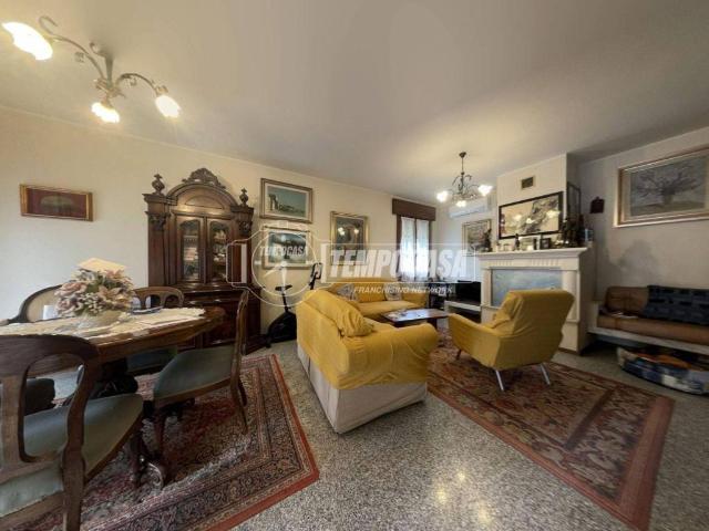 Villa in vendita a Abano Terme PD