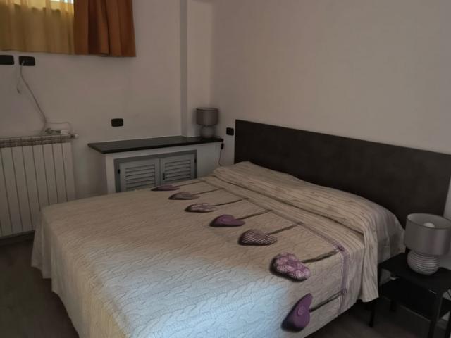 Casa indipendente in vendita a Abbadia San Salvatore